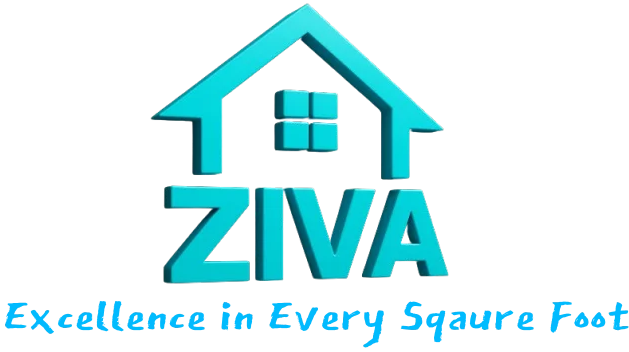 Ziva Realty